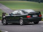 BMW M3 GT 1995 года